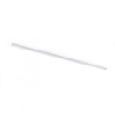 Blendenschutz Micy - 2000mm - Opal