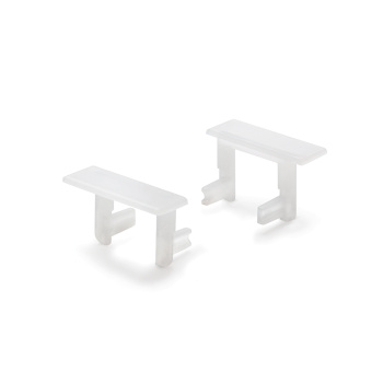 Endkappe Micy - 2er-Set