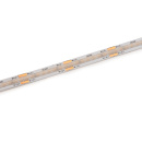 LED-Streifen Flexy LED UHE6B CSP PW - 1000mm - 24V/10w D-M