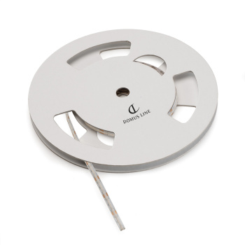 LED-Streifen Flexy LED UHE6B CSP PW - 3000mm - 24V/30w D-M