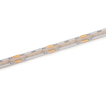 LED-Streifen Flexy LED UHE6B CSP PW - 3000mm - 24V/30w D-M