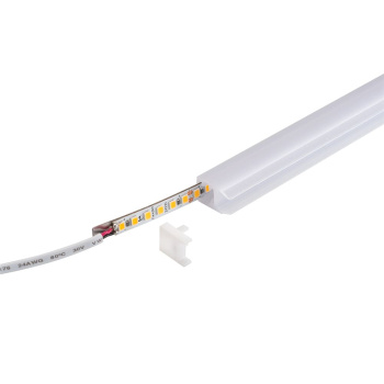 LED-Schiene Nubo - 2000mm