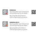 Trafo X-Driver - 24V/60W