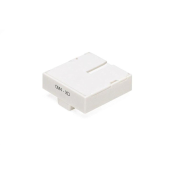 Steuermodul für X-Driver - CM4-XDM D-M