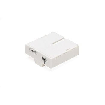 Steuermodul CM5-XD - X-Driver