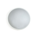 Spegel vägghängd IO D-M