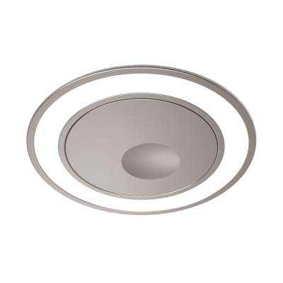 LED-Spot Holl TDM D-M - Edelstahl-Optik in der Gruppe Beleuchtung / Alle Beleuchtung anzeigen / LED-Spot bei Beslag Online (973740)
