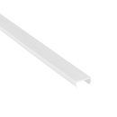 Blendenschutz LD8128 - 2000mm - Opal