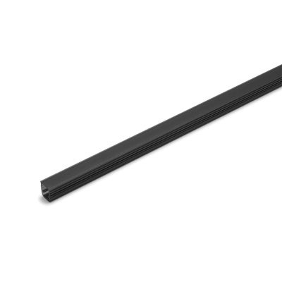 LED-Profil Apex Night & Day - 2000mm in der Gruppe Beleuchtung / Alle Beleuchtung anzeigen / LED Streifen & Profile bei Beslag Online (973820)