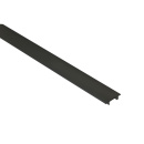 Blendenschutz Nexus Night & Day - 2000mm - Utanpåliggande