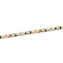 LED-Streifen Flexyled HE6B D-MWA PW