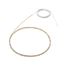 LED-Streifen Flexyled HE6B D-MWA PW