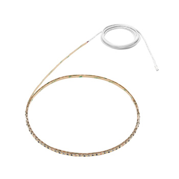 LED-Streifen Flexyled HE6B D-MWA PW
