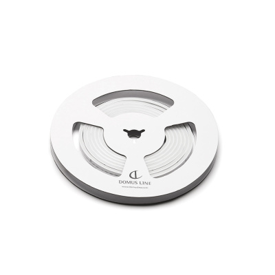 LED-Streifen Flexy SE H4 Ultra in der Gruppe Neuheiten bei Beslag Online (973845-V)