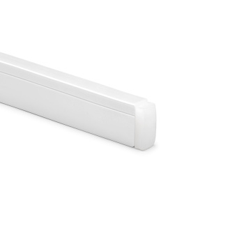 LED-Streifen Flexy SE H4 Ultra