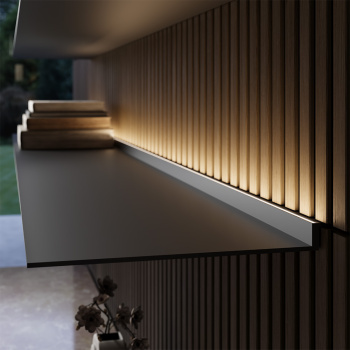 LED-Streifen Flexy SE H4 Ultra