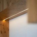 LED-Streifen Flexy LED SE H4 - D-M