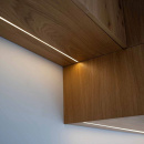 LED-Streifen Flexy LED SE H4 - D-M