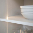 LED-Streifen Flexy LED SE H4 - D-M