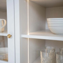 LED-Streifen Flexy LED SE H4 - D-M