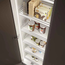 LED-Streifen Flexy LED SE H4 - D-M