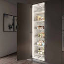 LED-Streifen Flexy LED SE H4 - D-M