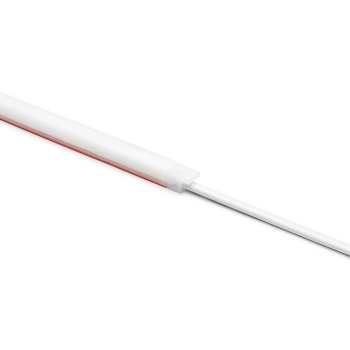 LED-Streifen Flexy LED AT6 Ultra - 2700K