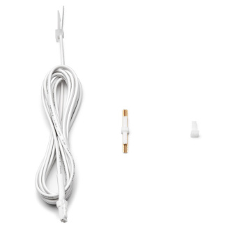 LED-Streifen Flexy LED AT6 Ultra - 2700K