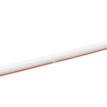LED-Streifen Flexy LED AT6 Ultra - 2700K