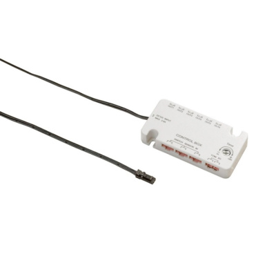 Control Box System in der Gruppe Beleuchtung / Alle Beleuchtung anzeigen / Netzteil & Zubehör bei Beslag Online (973900-41)