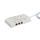 Multi-Sensor Steuerbox - Clud