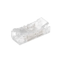 Fester Verbinder CH6 V2