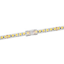 Fester Verbinder CH6 V2