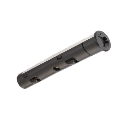 IR-Sensor 4.0 - Schwarz in der Gruppe Beleuchtung / Alle Beleuchtung anzeigen / Netzteil & Zubehör bei Beslag Online (97413)