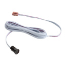 Sensor IR-1 - Schwarz