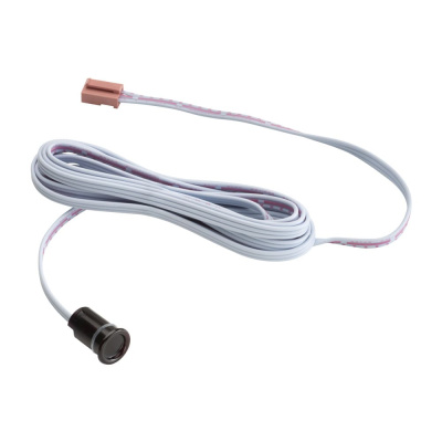 Sensor IR-1 - Schwarz in der Gruppe Neuheiten bei Beslag Online (974264)