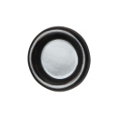 Sensor IR-1 - Schwarz