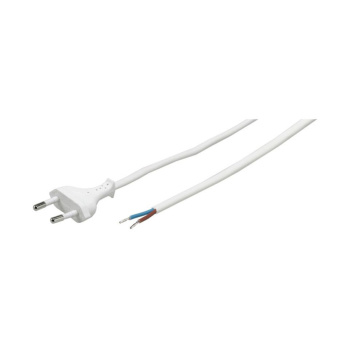 Netzkabel Eu Plug - 3m - 230V