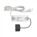 Trafo UltraThin - 24V/12W