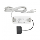 Trafo UltraThin 24V/50W