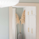 Möbelgriff Manor - Gold