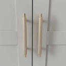 Möbelgriff Manor - Gold