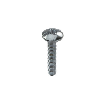 Griffschraube M4x22mm - 10er-Setack