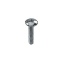 Griffschraube M4x20mm - 1er-Set