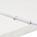 LED-Streifen Flexy LED AT6