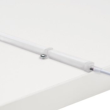 LED-Streifen Flexy LED AT6
