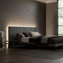 LED-Streifen Flexy LED AT6