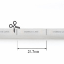 LED-Streifen Flexy LED AT6