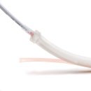 LED-Streifen Flexy LED AT6