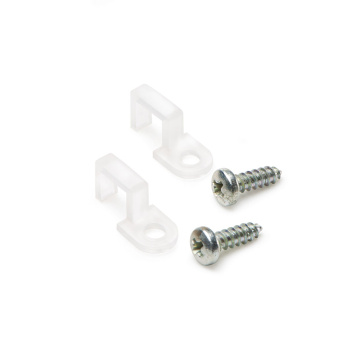LED-Streifen Flexy LED AT6